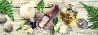 featured-products-salts-oil-lotion-bulk-catergory_shepardmoon