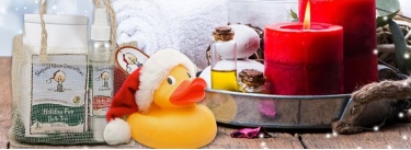 gift-sets--holiday-seasonal-products-category_shepardmoon