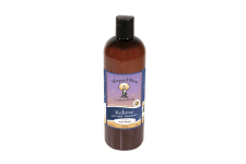 Relieve Lotion Therapy 16 ounce bottle