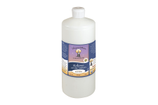 Relieve Lotion Therapy 32 ounce bottle