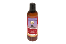 Revitalize Lotion Therapy 2 Ounce Bottle
