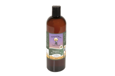 Inspire Bath and Body Oil 16 ounce bottle