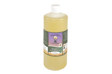 Inspire Bath and Body Oil 32 ounce bottle