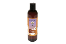Release Bath and Body Oil and Massage 8 ounce bottle