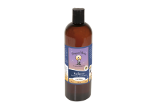 Relieve Bath and Body Oil 16 ounce bottle