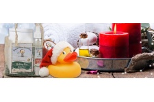 gift-sets--holiday-seasonal-products-category_shepardmoon