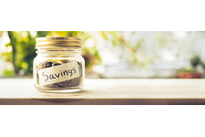 products-on-sale-now-category_shepardmoon