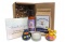Superhero Gift Box