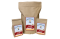 Vitality Bath Remedy full set