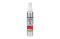 Holly Jolly Spritzmas bottle