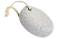 Pumice Stone