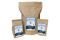 Ache and Pain Bath Remedy full set