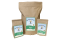 Inspire Bath Remedy full set
