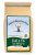 bath-salts-cold--flu-24oz-front_shepardmoon