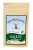 bath-salts-cold--flu-4oz-front_shepardmoon