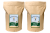 bulk-salts-cold--flu-12lb_shepardmoon_1624803567