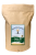 bulk-salts-cold--flu-6lb_shepardmoon_2000597911