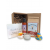 Relieving Muscle Support full set with box