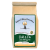 Cold and Flu Bath Remedy 24 ounce bag front