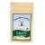 Cold and Flu Bath Remedy 4 ounce pouch front