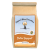 Detox Support Bath Remedy 24 ounce bag front