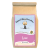 Love Bath Remedy 24 ounce bag front