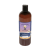 Relieve Lotion Therapy 16 ounce bottle