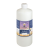 Relieve Lotion Therapy 32 ounce bottle