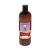 Revitalize Lotion Therapy 16 ounce bottle