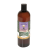 Inspire Bath and Body Oil 16 ounce bottle