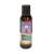 Inspire Bath and Body Oil and Massage 2 ounce bottle