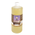 Meditate Bath and Body Oil 32 ounce bottle