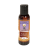 Release Bath and Body Oil and Massage 2 ounce bottle