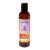 Release Bath and Body Oil and Massage 4 ounce bottle