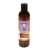 Release Bath and Body Oil and Massage 8 ounce bottle