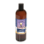 Relieve Bath and Body Oil 16 ounce bottle