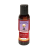 Revitalize Bath and Body Oil and Massage 2 ounce bottle