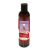 Revitalize Bath and Body Oil and Massage 8 ounce bottle