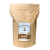Meditate Bath Remedy 6 lb bag