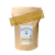 Soothing Oatmeal Bath Remedy 6 pound bag made fresh for order, please allow additional time