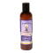 Replenish Lotion Therapy 4 ounce bottle front