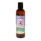 Inspire Bath and Body Oil 4 ounce bottle front