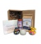 Superhero Gift Box