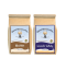 Relaxation Essentials Bath Set bags front