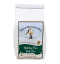 Holiday Fun Bath Trio 24 ounce bag front