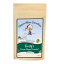 Frosty&#039;s Frozen Finger Formula 4 ounce pouch front