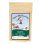 Santa&#039;s Backache Relief 4 ounce pouch front