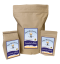 Lavender Lullaby Bath Remedy full set