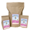 Love Bath Remedy full set