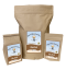 Meditate Bath Remedy full set